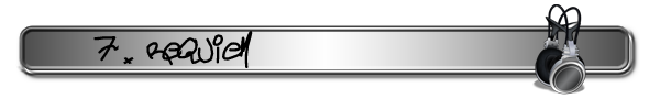 song7