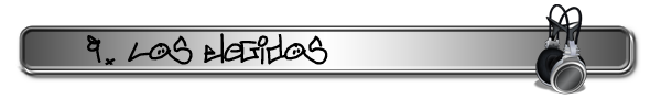song9
