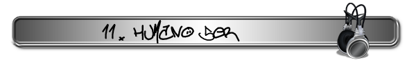 song11