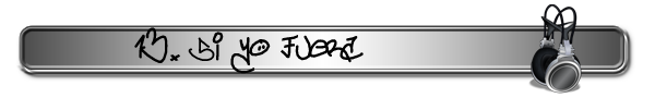 song13