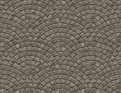 8c03df31b247a95f53846922329d31a8--cobblestone-paving-seamless-textures