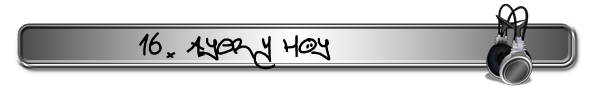 song16