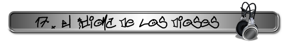 song17