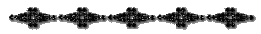 20_9
