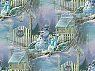 28_6