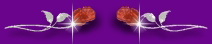 5__arnusha