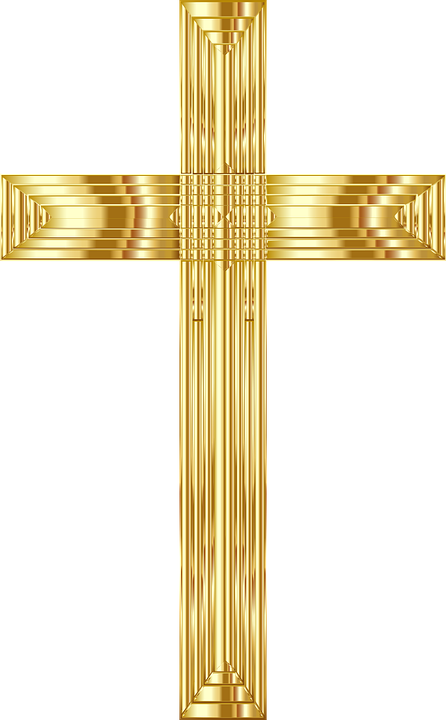 jesus-1769719-960-720