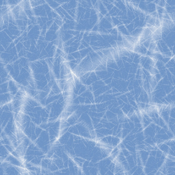 8d7be3d0696e1