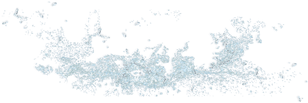 optimized-4f5q