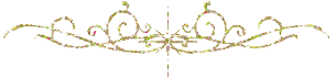 2_2