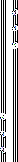 1_4_1