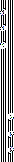 1_4_1