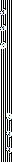 1_4_4
