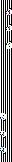 1_4_4