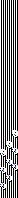 1_4_1