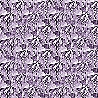 5_1