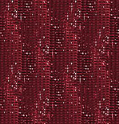 1_4_4