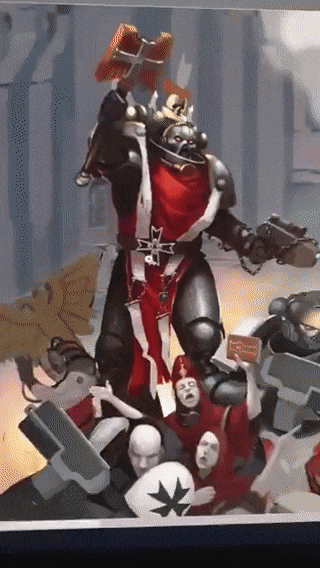 Black-Templars-Space-Marine-Imperium-Warhammer-40000-5617730