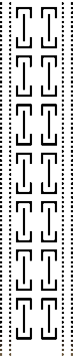 0_d0821_faf4dbd5_orig