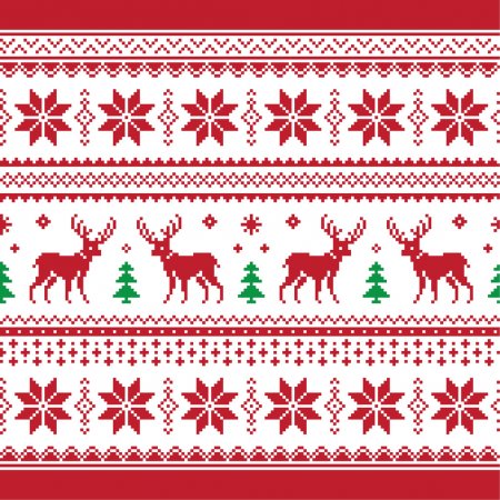 depositphotos_14242585-stock-illustration-christmas-and-winter-knitted-seamless