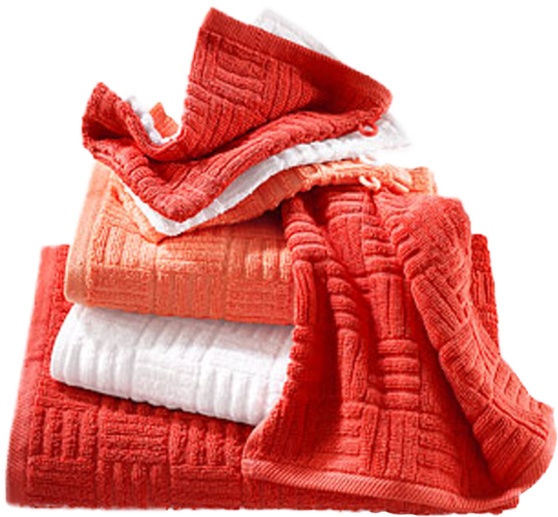 0_1526b0_5a84ae17_orig_yapfiles.ru