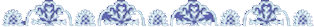 5__arnusha