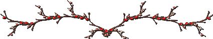 9_2