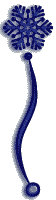 1_3_8