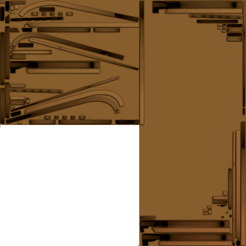 optimized-rmmy