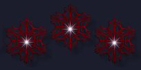 6__arnusha