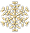 40_2