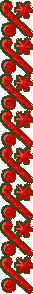 1_3_8