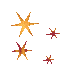 2_9