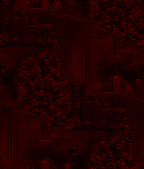14_6