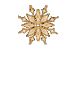 nik