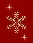 5__arnusha