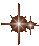 43_1