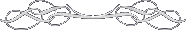 12_2