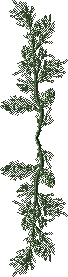 1_3_9