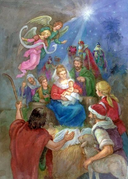 31