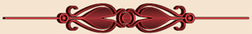 3__arnusha