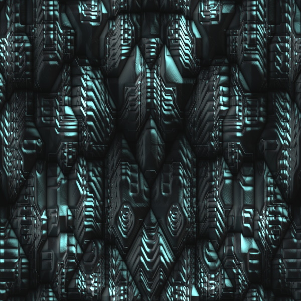 post-4216-1267477300