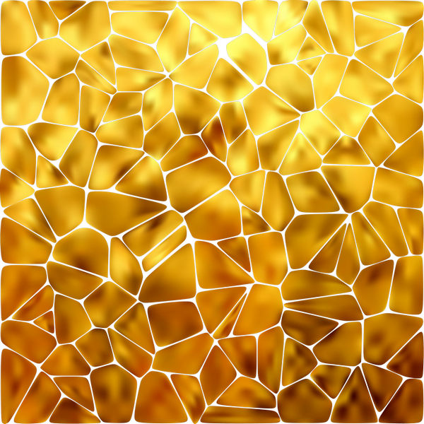 hotpng.com-id-zynli2