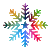 3_4