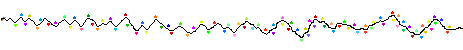 7_6