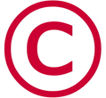 copy