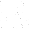 _1