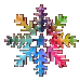 3_3