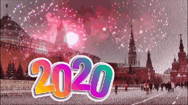 202000