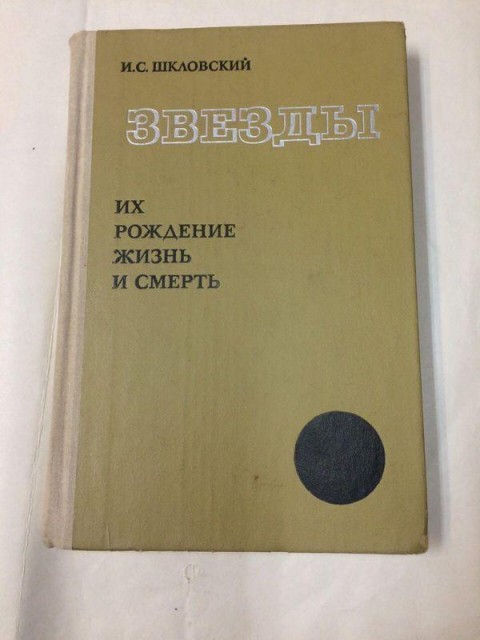 15428002-image1